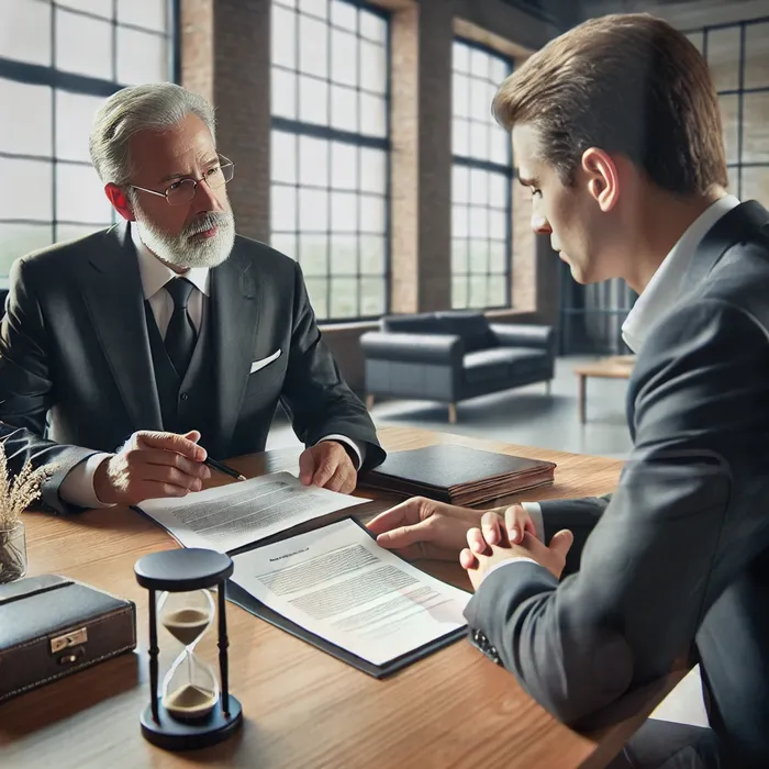 경기도 오산리 개인회생신청