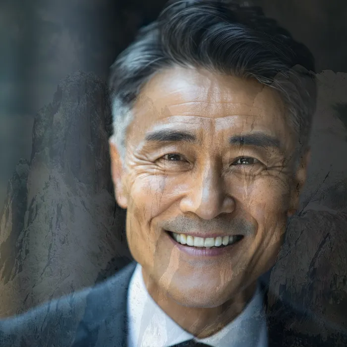 경기도 고양동 개인회생