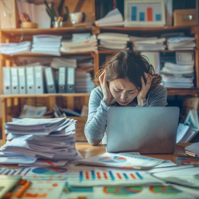 개인회생하는방법