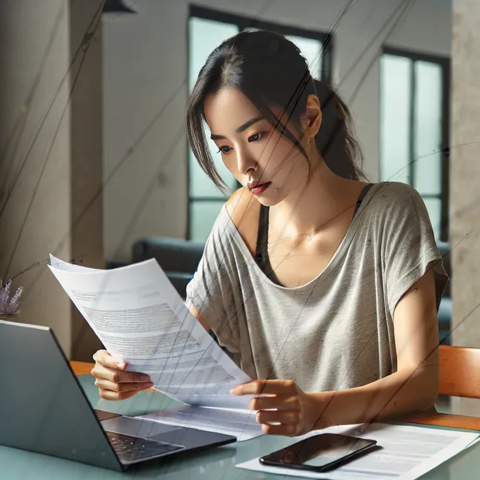 채무 해결 방법