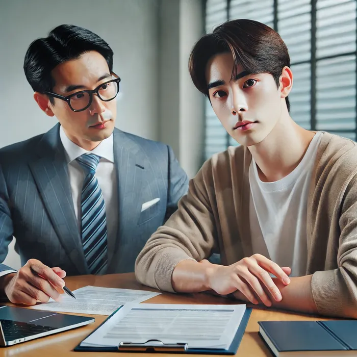 개인회생신청자격