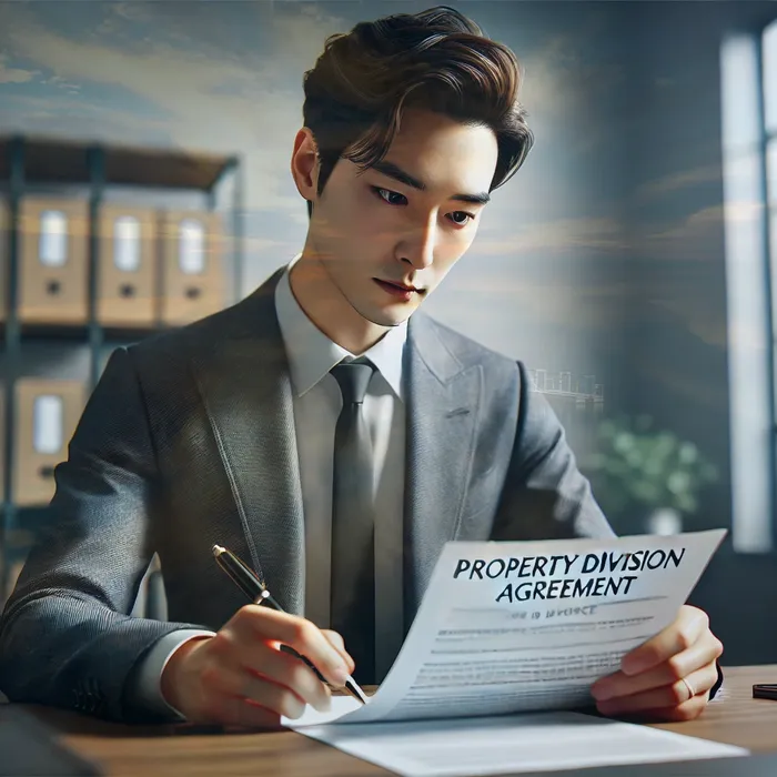 개인회생변제기간