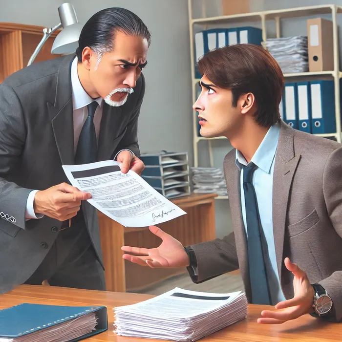 개인회생변호사상담