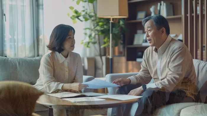 개인회생과 개인파산 차이