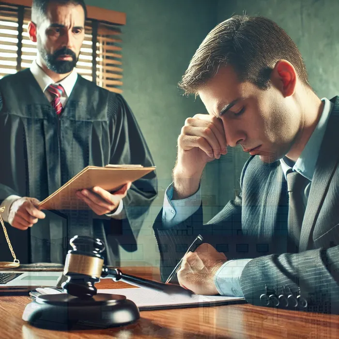 개인회생 신청 자격