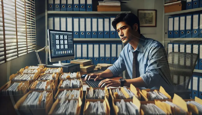 개인회생의 장단점