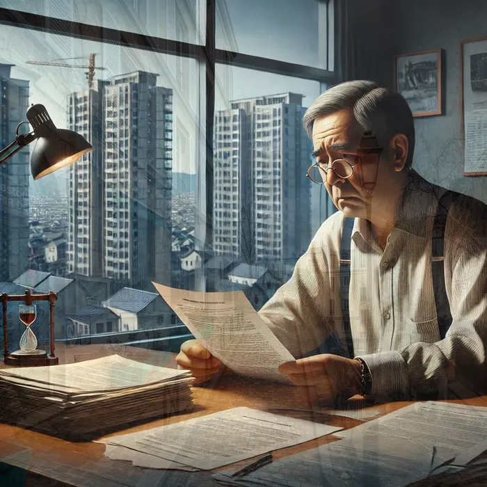 대전 우명동 개인회생 사례