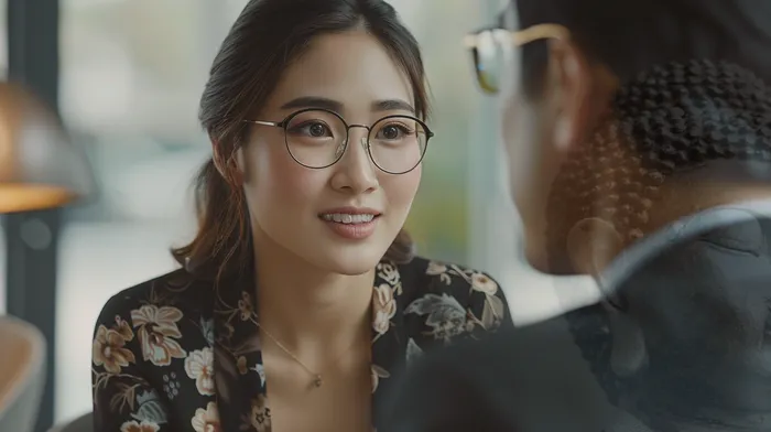 광주 월계동 개인회생상담