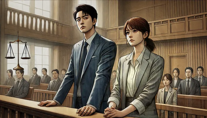 광주 월계동 개인회생상담