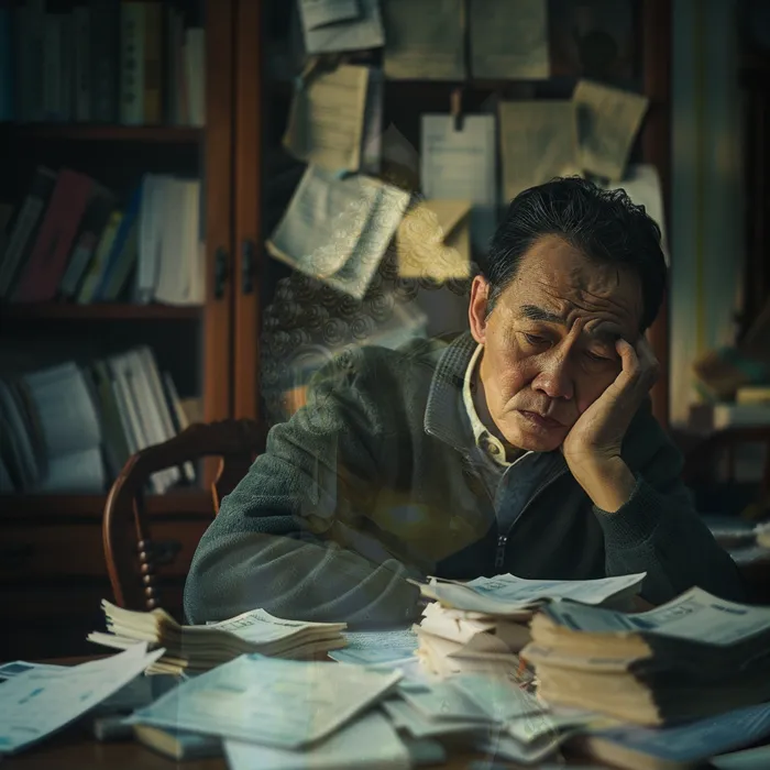 광주 월계동 개인회생상담