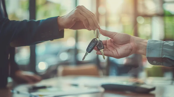 개인회생하는방법