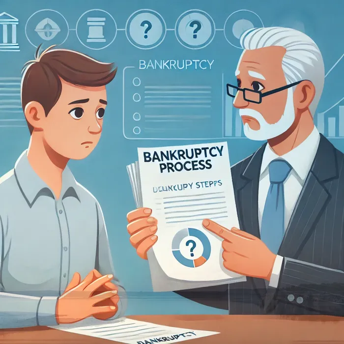 개인회생변호사상담