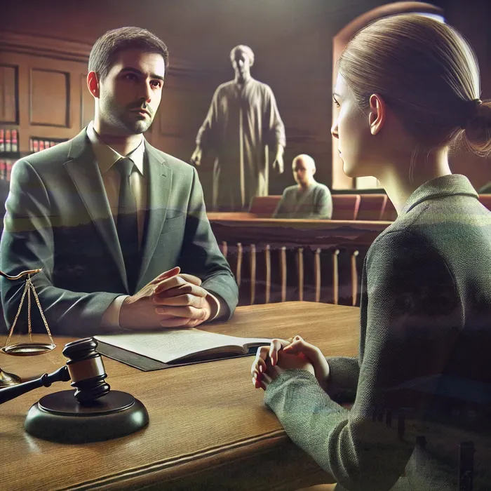 개인회생부채증명서