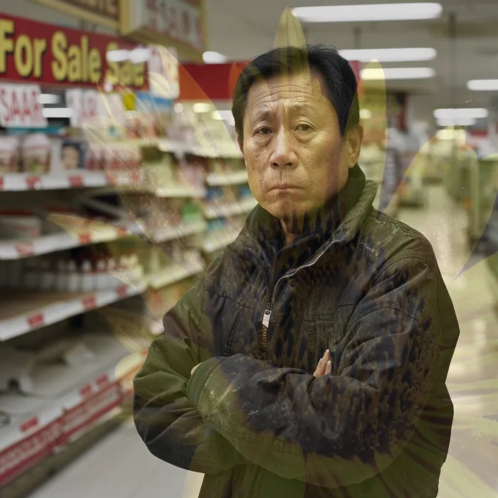 부산 대저1동 개인회생신청 자격