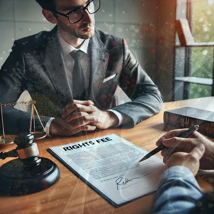 부산 대저1동 개인회생 절차