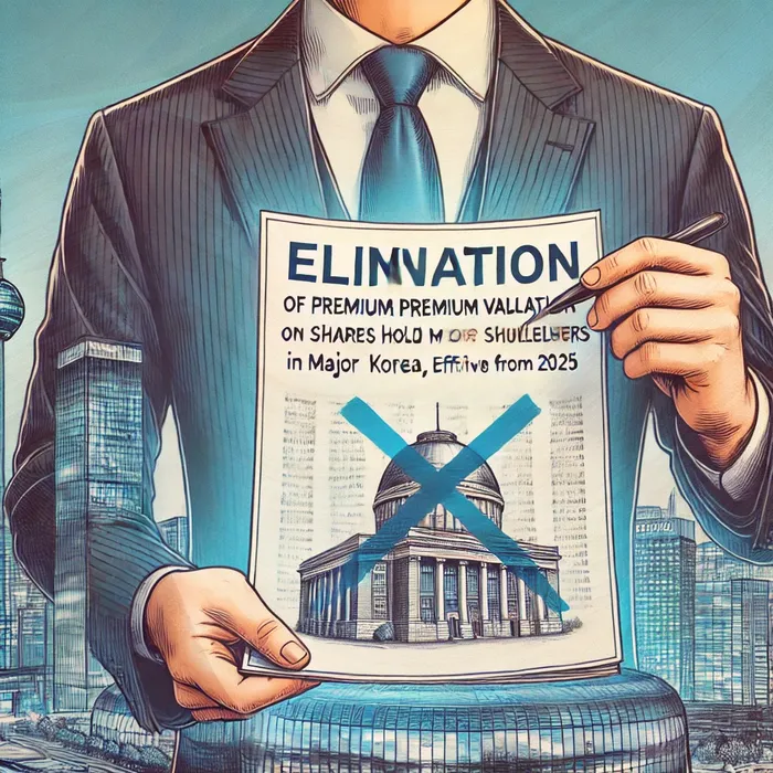 부산 대저1동 개인회생 비용