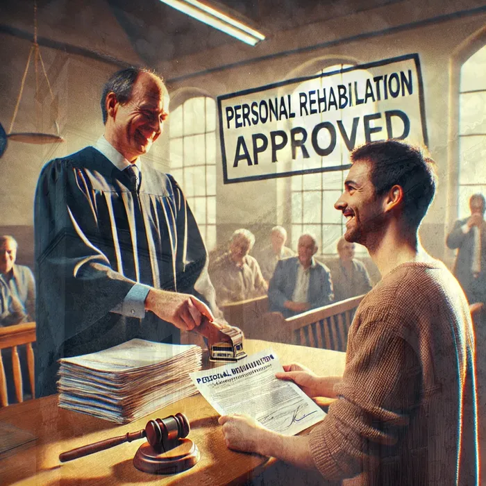 서울 행당동 개인회생신청