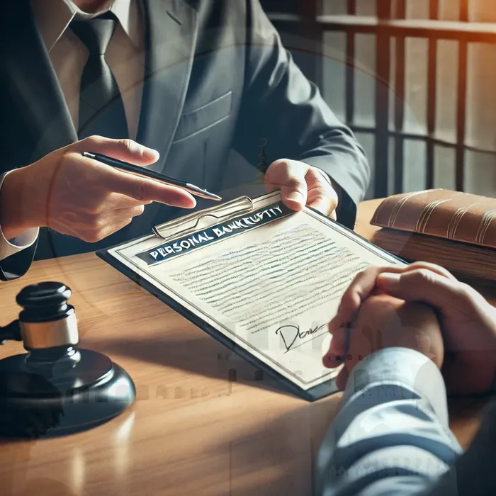 개인회생신청자격