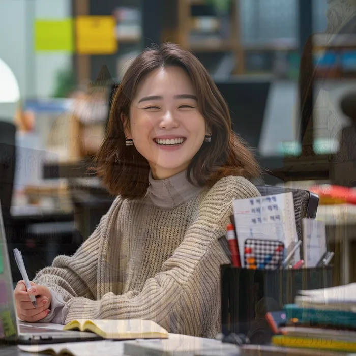 개인회생변호사