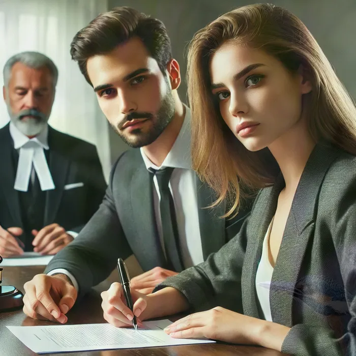 화곡동 채무 조정 사례