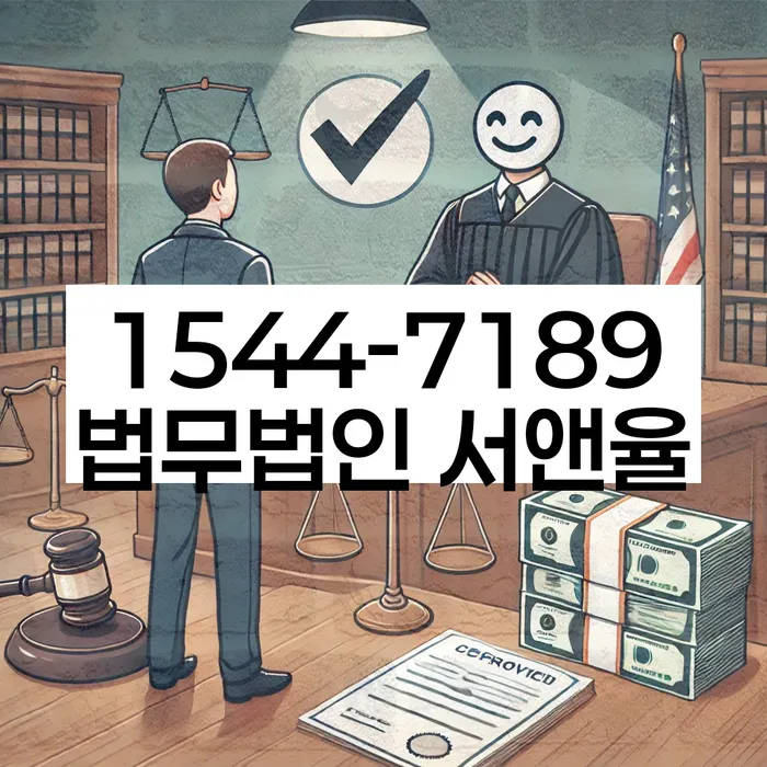 화곡동 개인회생 신청 방법