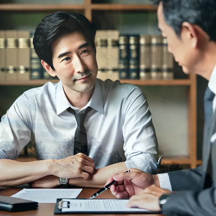 서울 창성동 개인회생 장점