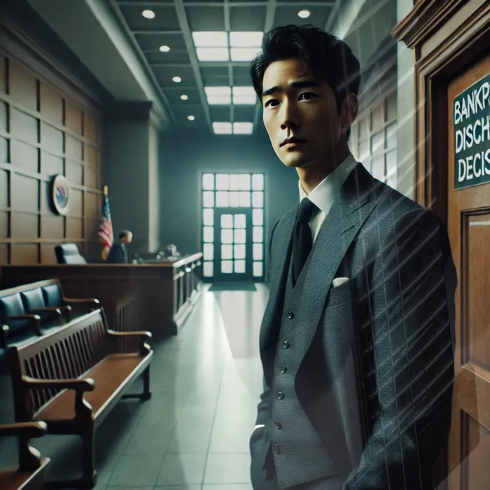 잠원동 개인회생