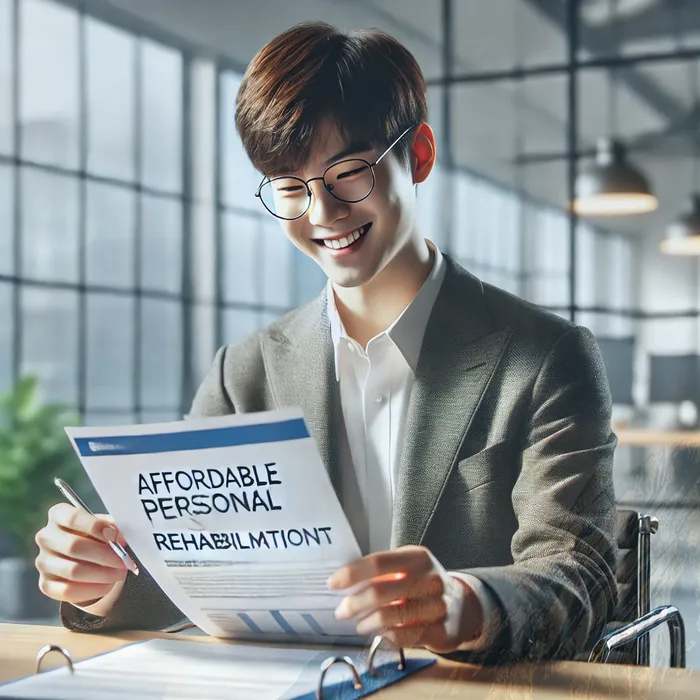 개인회생신청자격