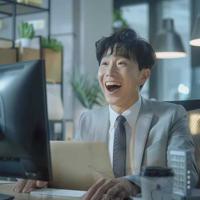 개인회생변제기간