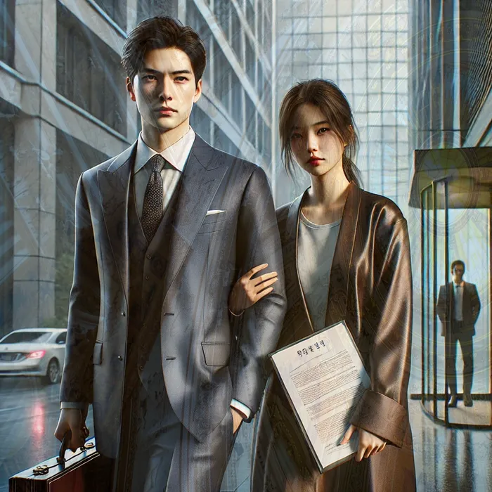 개인회생신청 절차