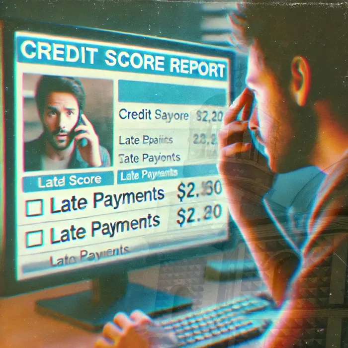 개인회생의 이점