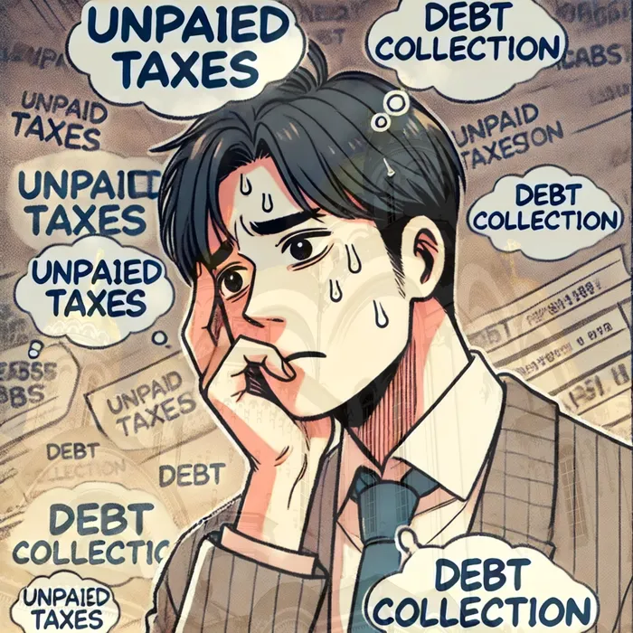 개인회생과 개인파산 비교