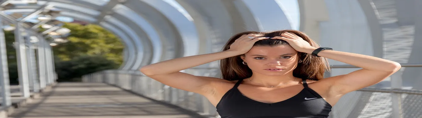 법무법인 서앤율