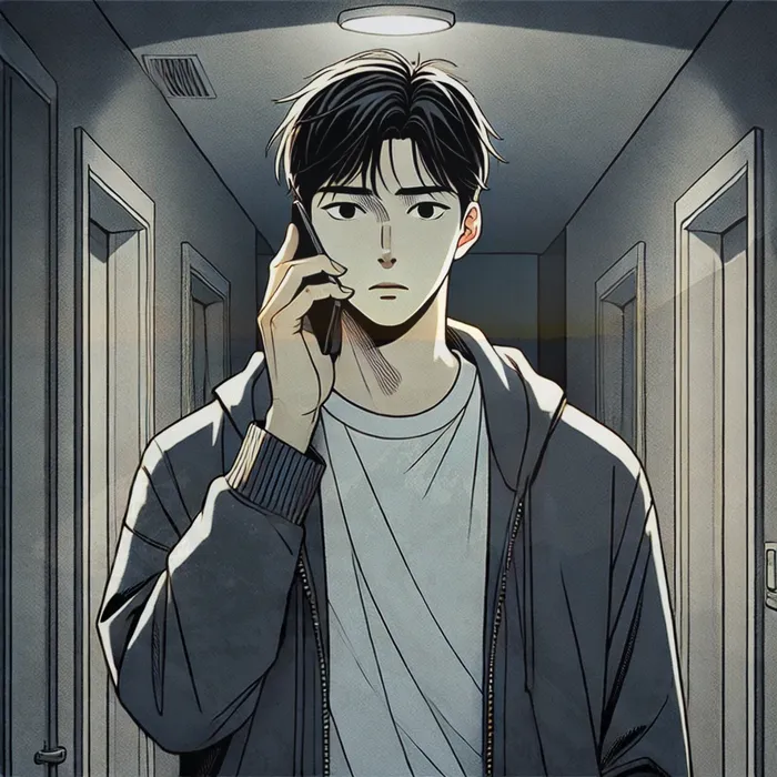 강원도 개인회생