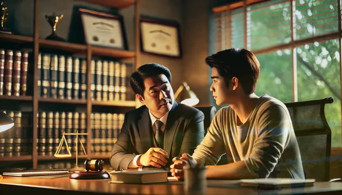 채무 해결 방법