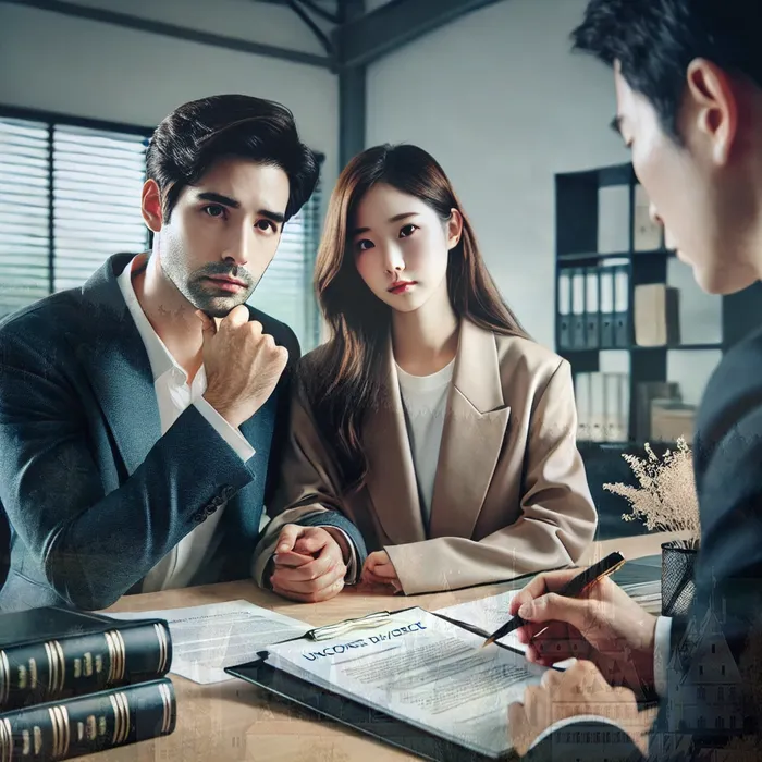 개인회생 하는 방법