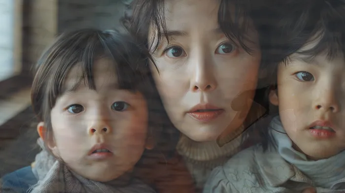 대출 1억원 이상 개인파산