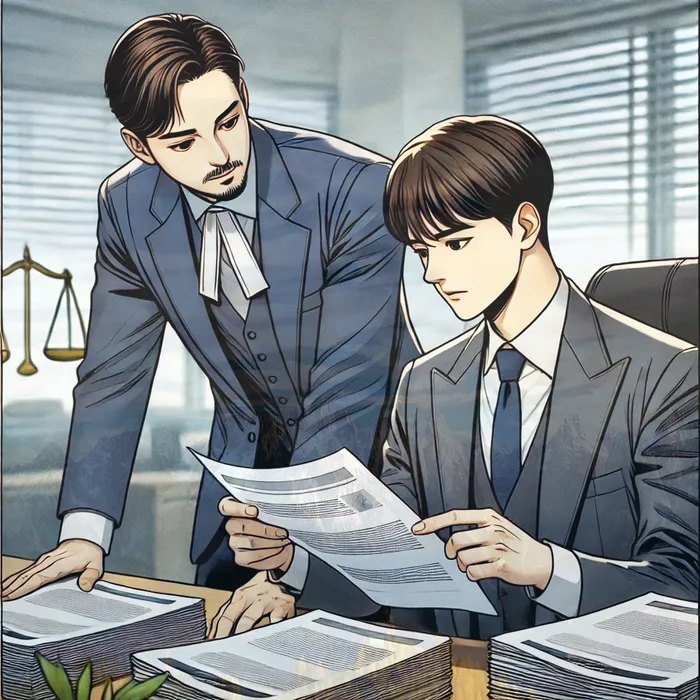 대출 1억원이상 개인회생