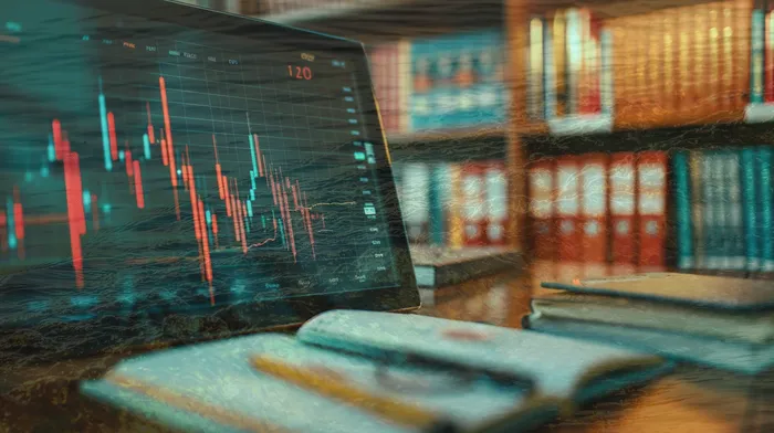 사기피해개인회생