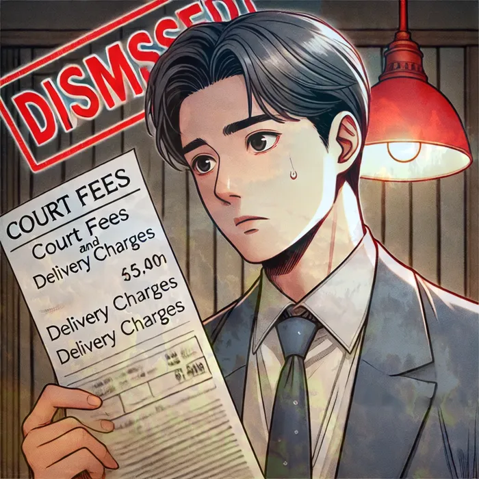 대구 중구 종로1가 개인회생