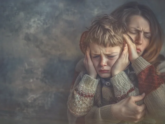 개인파산과 개인회생