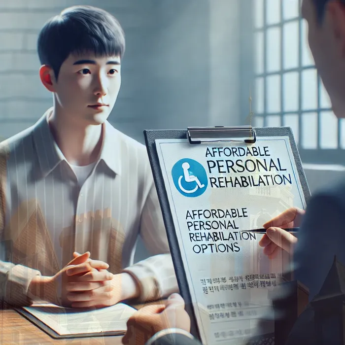 돈받아드립니다의 의미