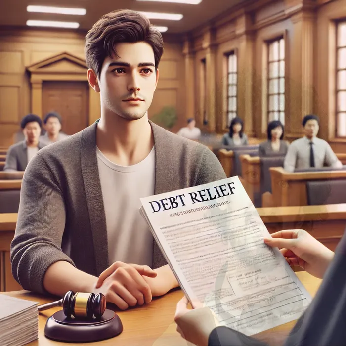 개인회생 성공 사례