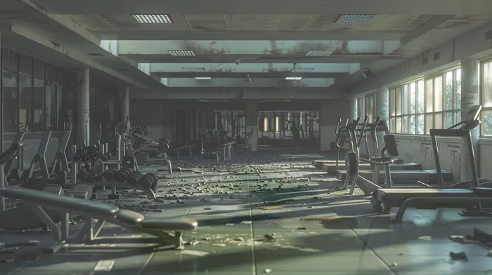 급여 380만원 개인회생