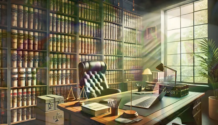 개인회생 성공 사례