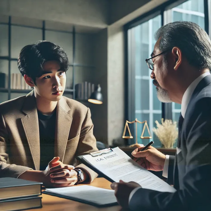 집담보대출개인회생