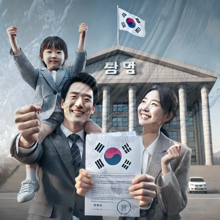 개인회생 성공 사례