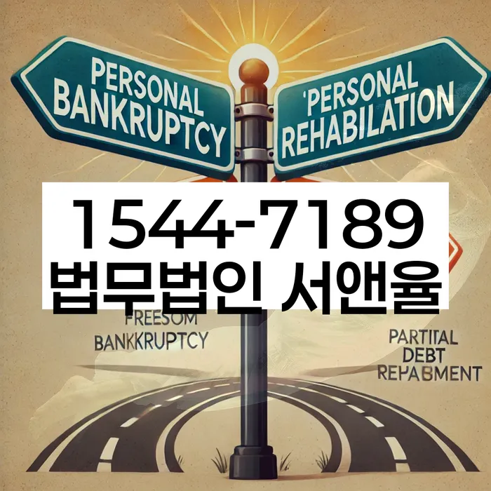 대전 유성구 안산동 폐업상담