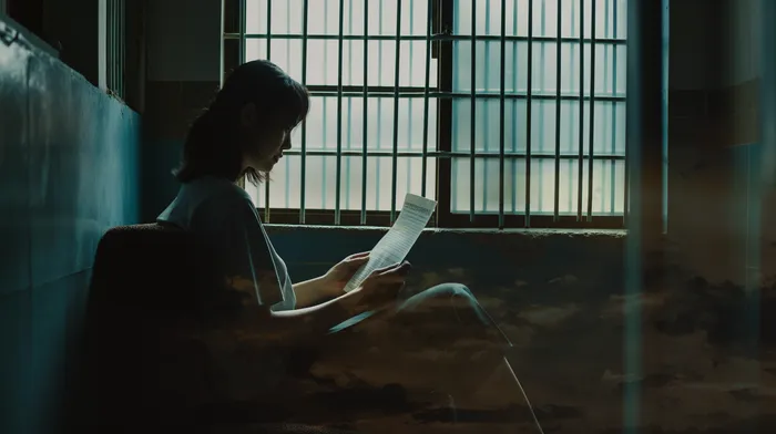 경기도 성남시 수정구 고등동 도박개인회생 법률