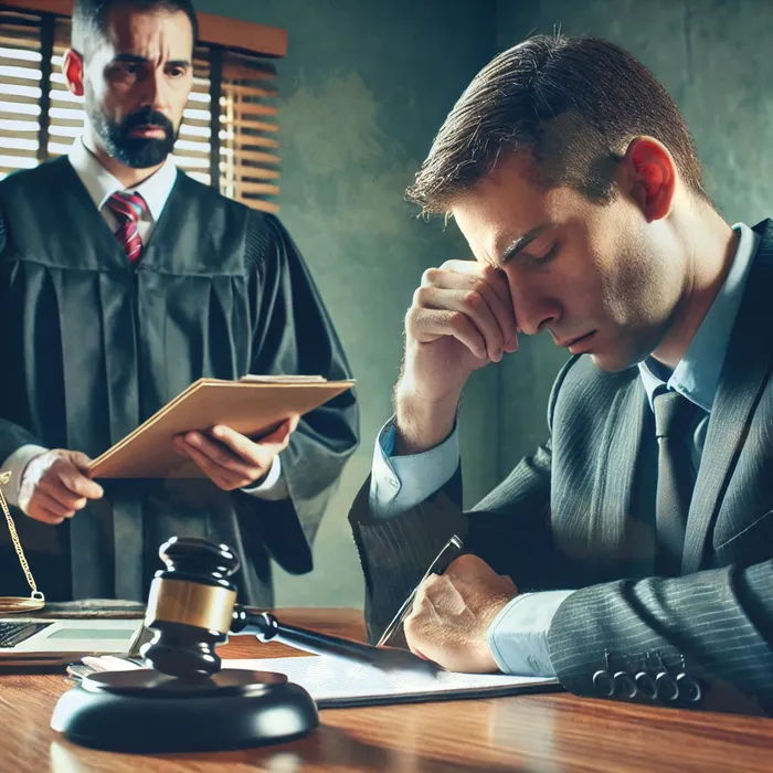 경기도 성남시 수정구 고등동 도박개인회생 절차